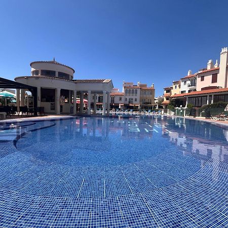 Old Village, 2 Bedrooms, 5 Ppl, Beach, Golf, Padel Vilamoura Exterior photo