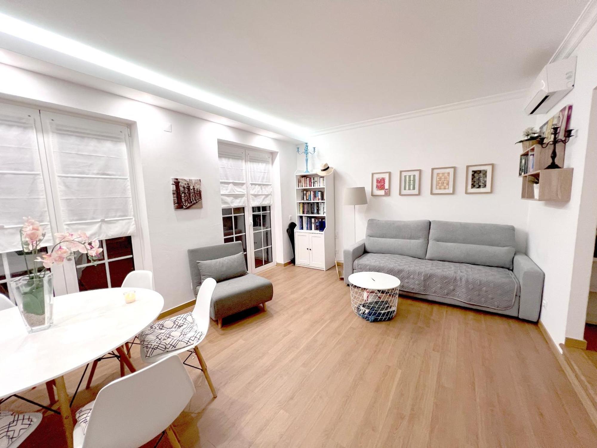Old Village, 2 Bedrooms, 5 Ppl, Beach, Golf, Padel Vilamoura Exterior photo